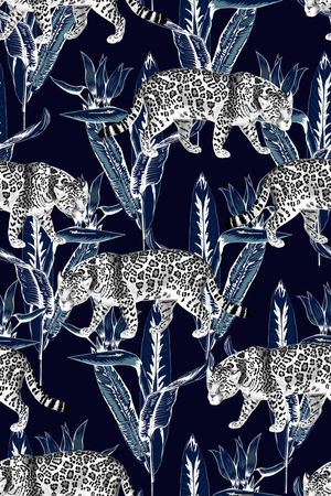 男装印花华亿平台图片