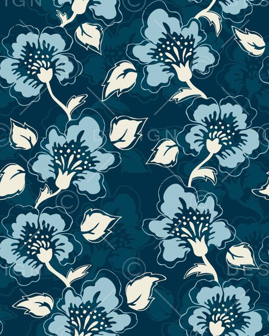 烂花华亿平台印花华亿平台图片