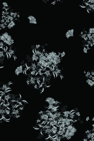 数码华亿平台印花华亿平台图片