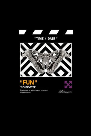 定位男装印花印花华亿平台图片