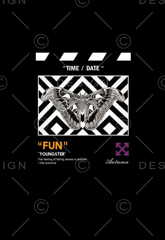 定位男装印花印花华亿平台图片