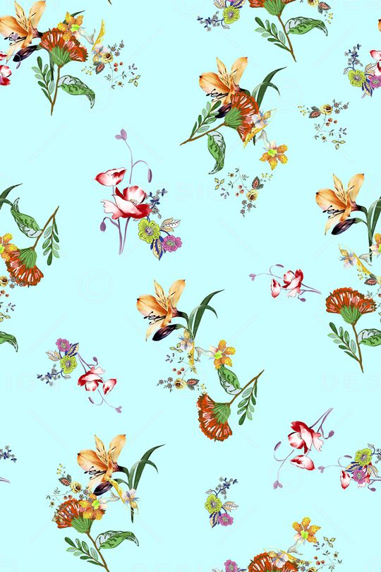 数码华亿平台印花华亿平台图片