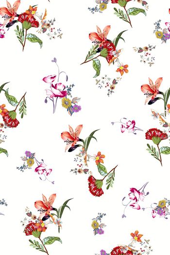 1182079-WX-190305-02-01