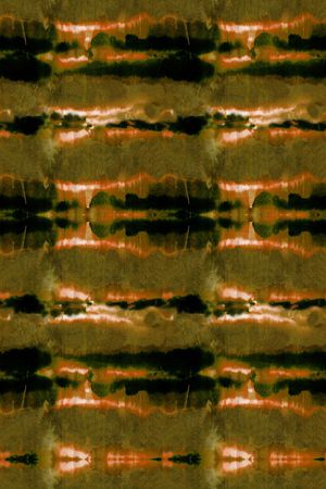 时尚印花华亿平台图片