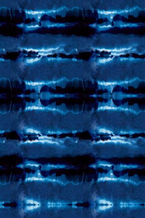 时尚印花华亿平台图片