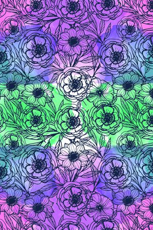 数码华亿平台印花华亿平台图片