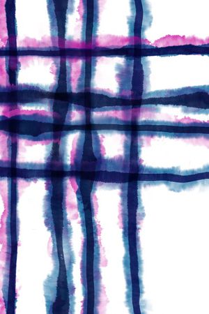 扎染华亿平台印花华亿平台图片