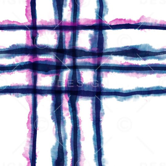 扎染华亿平台印花华亿平台图片