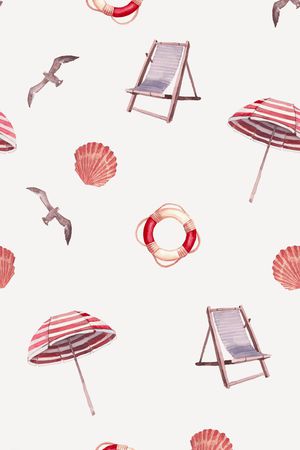 大牌风印花华亿平台图片