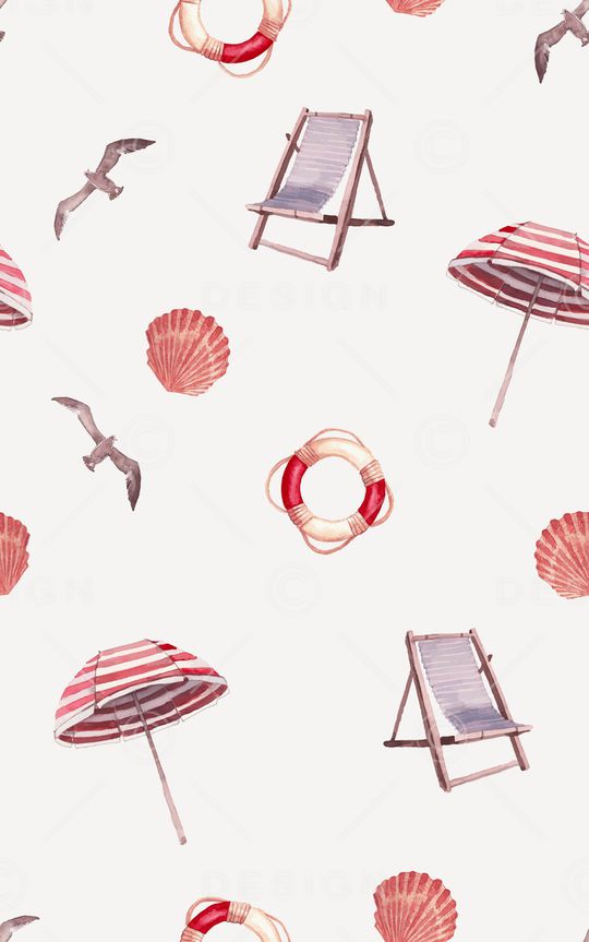 大牌风印花华亿平台图片