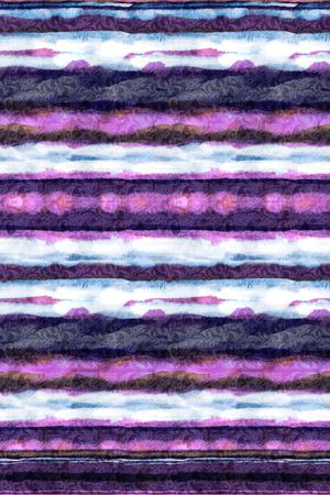 扎染华亿平台印花华亿平台图片