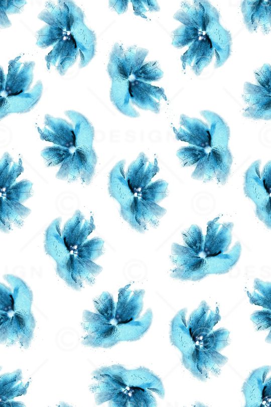 春夏华亿平台印花华亿平台图片