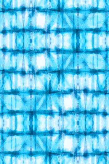 1182504-扎染大斜纹