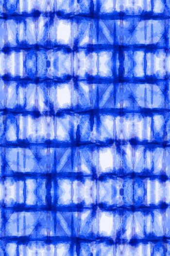 1182505-扎染大斜纹