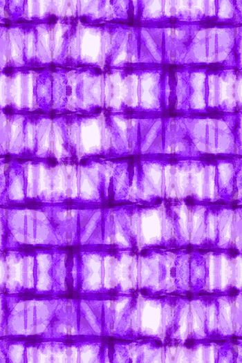 1182506-扎染大斜纹