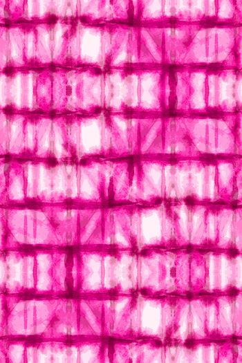 1182507-扎染大斜纹