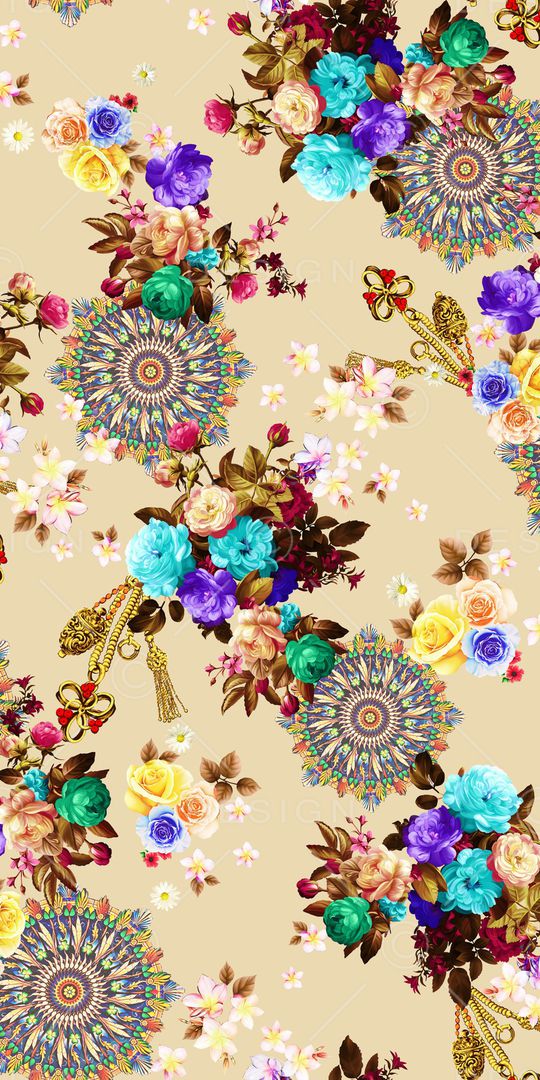 数码华亿平台印花华亿平台图片