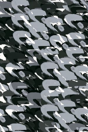 男装印花华亿平台图片