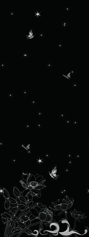 大牌风印花华亿平台图片