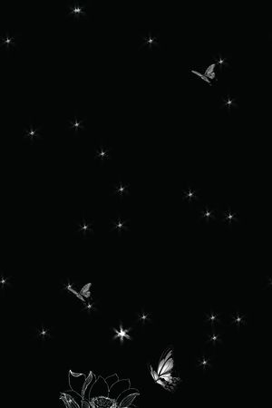 大牌风印花华亿平台图片