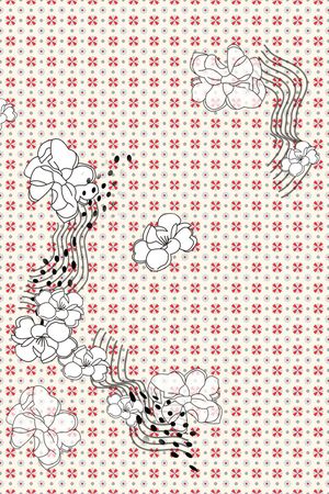 数码华亿平台印花华亿平台图片