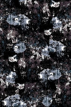 潮牌印花华亿平台图片