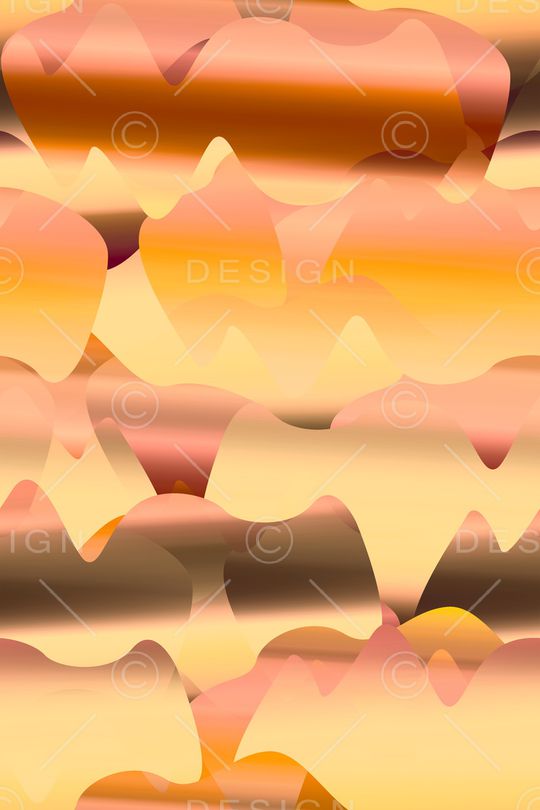 光印花华亿平台图片