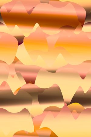 光印花华亿平台图片