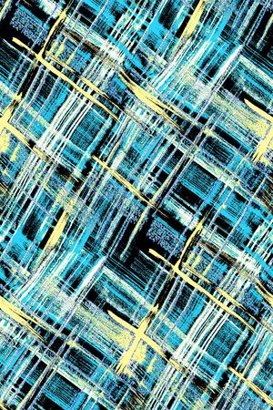 涂鸦印花华亿平台图片