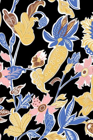 女装印花华亿平台图片