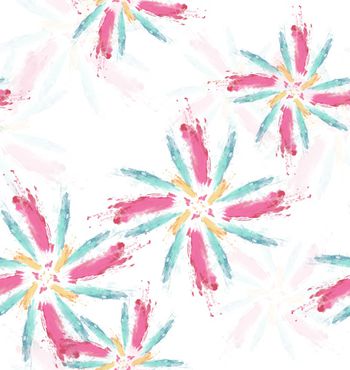 1182782-CJ-19 (019)2