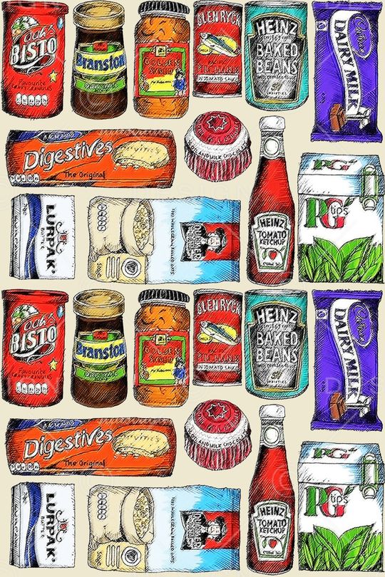 涂鸦印花华亿平台图片