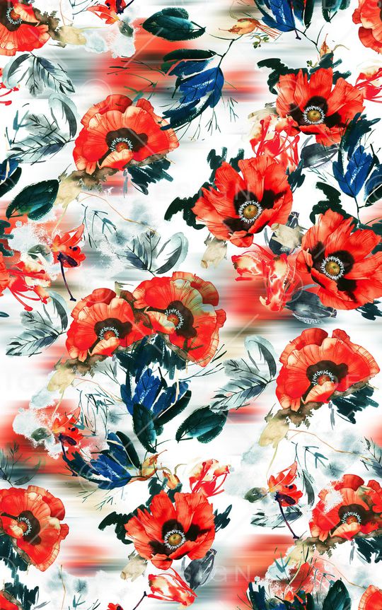 数码华亿平台印花华亿平台图片