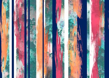 1182825-CJ-19 (021)2