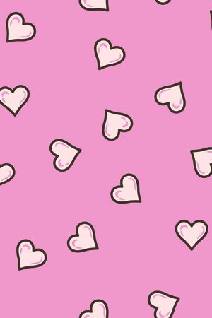 卡通印花华亿平台图片