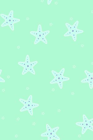 卡通印花华亿平台图片