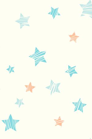 卡通印花华亿平台图片