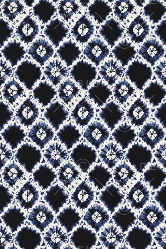 扎染华亿平台印花华亿平台图片