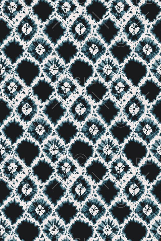 扎染华亿平台印花华亿平台图片