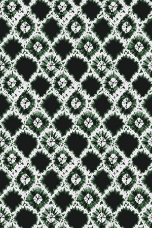 扎染华亿平台印花华亿平台图片