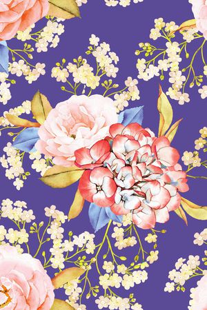 数码华亿平台印花华亿平台图片