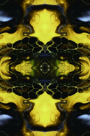 方巾印花华亿平台图片