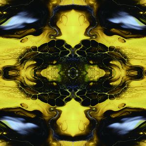 方巾印花华亿平台图片