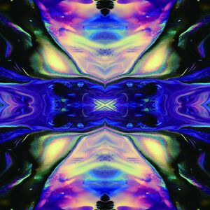 方巾印花华亿平台图片