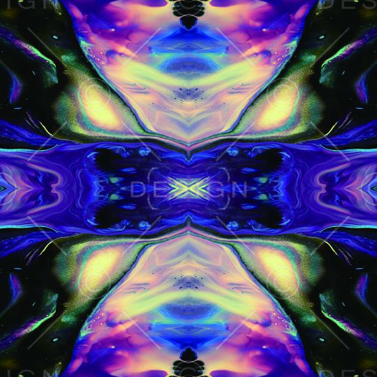 方巾印花华亿平台图片