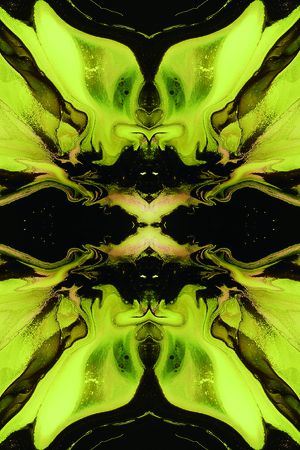 方巾印花华亿平台图片