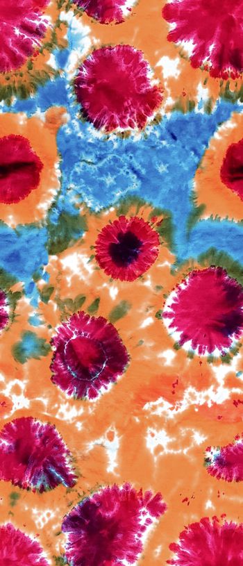 1183397-YHMF扎染系列- (6)