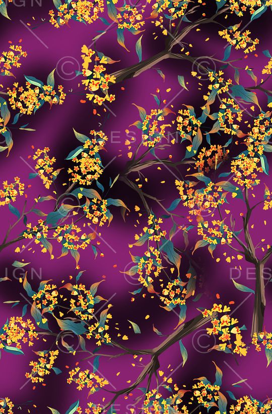 女装印花华亿平台图片