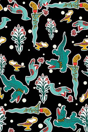 数码华亿平台印花华亿平台图片