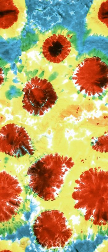 1183487-YHMF扎染系列-6a